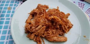 Gusteria, boutique bistro la Piata Romana in Bucuresti