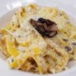 Haute Pepper, restaurant cu bucatarie internationala in Piata Constitutiei din Bucresti