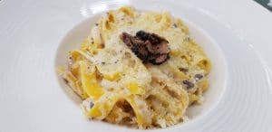 Haute Pepper, restaurant cu bucatarie internationala in Piata Constitutiei din Bucresti