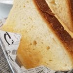 Haute Pepper, restaurant cu bucatarie internationala in Piata Constitutiei din Bucresti