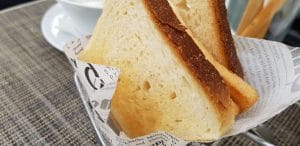 Haute Pepper, restaurant cu bucatarie internationala in Piata Constitutiei din Bucresti