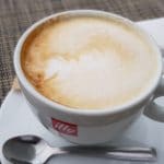 Haute Pepper, restaurant cu bucatarie internationala in Piata Constitutiei din Bucresti