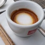 Haute Pepper, restaurant cu bucatarie internationala in Piata Constitutiei din Bucresti