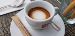 Haute Pepper, restaurant cu bucatarie internationala in Piata Constitutiei din Bucresti