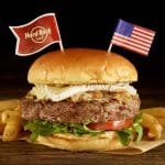 Hollywood Burger