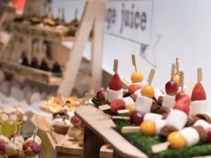 Interviu Restocracy cu Nicolai Schleifer, Executive Cheful hotelului Radisson Blu