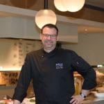 Interviu Restocracy cu Nicolai Schleifer, Executive Cheful hotelului Radisson Blu