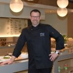 Interviu Restocracy cu Nicolai Schleifer, Executive Cheful hotelului Radisson Blu