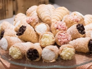 Interviu Restocracy cu Nicolai Schleifer, Executive Cheful hotelului Radisson Blu