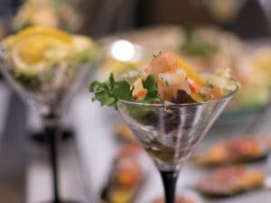 Interviu Restocracy cu Nicolai Schleifer, Executive Cheful hotelului Radisson Blu