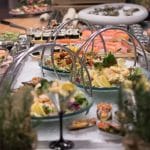 Interviu Restocracy cu Nicolai Schleifer, Executive Cheful hotelului Radisson Blu