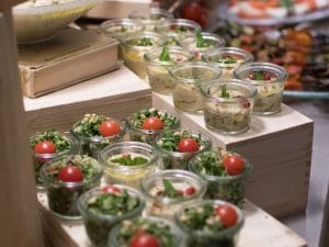 Interviu Restocracy cu Nicolai Schleifer, Executive Cheful hotelului Radisson Blu