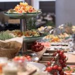 Interviu Restocracy cu Nicolai Schleifer, Executive Cheful hotelului Radisson Blu