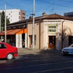 Ion Mihalache, cu Atelierul de Tarte, Refill, Dines si alte restaurante