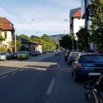 Ion Mihalache, cu Atelierul de Tarte, Refill, Dines si alte restaurante