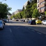 Ion Mihalache, cu Atelierul de Tarte, Refill, Dines si alte restaurante