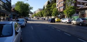 Ion Mihalache, cu Atelierul de Tarte, Refill, Dines si alte restaurante