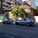 Ion Mihalache, cu Atelierul de Tarte, Refill, Dines si alte restaurante