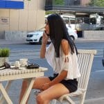 Ion Mihalache, cu Atelierul de Tarte, Refill, Dines si alte restaurante