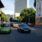Ion Mihalache, cu Atelierul de Tarte, Refill, Dines si alte restaurante