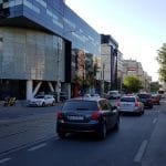 Ion Mihalache, cu Atelierul de Tarte, Refill, Dines si alte restaurante