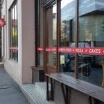 Ion Mihalache, cu Atelierul de Tarte, Refill, Dines si alte restaurante