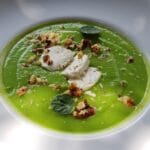 Koketerie, bistrou urban pe Calea Victoriei in Bucuresti