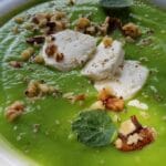 Koketerie, bistrou urban pe Calea Victoriei in Bucuresti