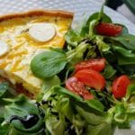 Koketerie, bistrou urban pe Calea Victoriei in Bucuresti