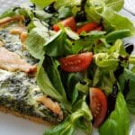 Koketerie, bistrou urban pe Calea Victoriei in Bucuresti