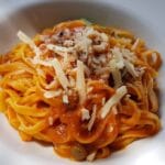 Koketerie, bistrou urban pe Calea Victoriei in Bucuresti