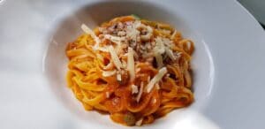 Koketerie, bistrou urban pe Calea Victoriei in Bucuresti