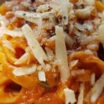 Koketerie, bistrou urban pe Calea Victoriei in Bucuresti