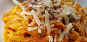 Koketerie, bistrou urban pe Calea Victoriei in Bucuresti