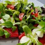 Koketerie, bistrou urban pe Calea Victoriei in Bucuresti