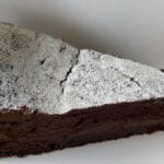 Koketerie, bistrou urban pe Calea Victoriei in Bucuresti