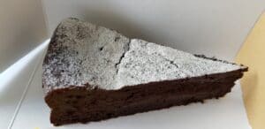 Koketerie, bistrou urban pe Calea Victoriei in Bucuresti