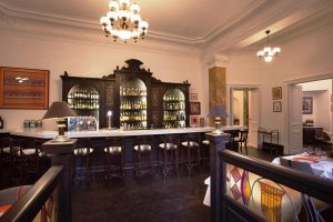 Cele mai frumoase restaurante