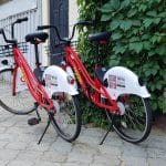 Masa Casa, mic restaurant langa Biserica Precupetii Vechi din Bucuresti