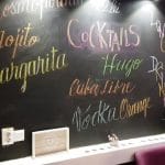 Pancakes and More, bistrou de clatite si meniu lejer la Piata Dorobantilor