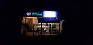 Pancakes and More, bistrou de clatite si meniu lejer la Piata Dorobantilor