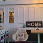 Pancakes and more, bistrou de clatite americane