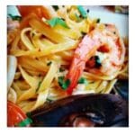 Paste delivery Galletto Ristorante
