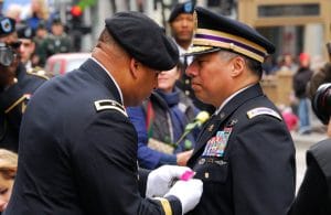 Premierea castigatorilor Restocracy