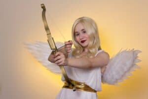 Serviciile matrimoniale Restocracy