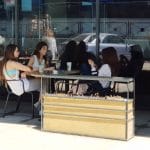 Starbucks Cafe Pipera