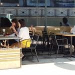 Starbucks Cafe Pipera