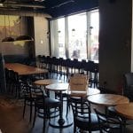 Starbucks Cafe Pipera