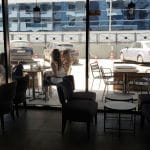 Starbucks Cafe Pipera