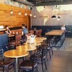 Starbucks Cafe Pipera